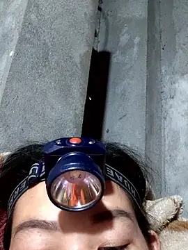 gio-thu online show from 02.19.26