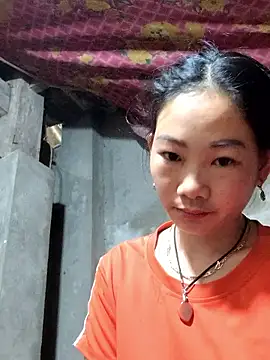 gio-thu online show from 03.02.26