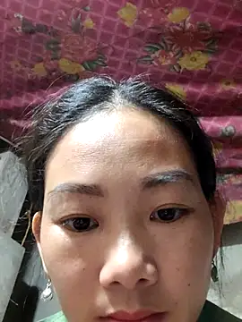 gio-thu online show from 03.03.26