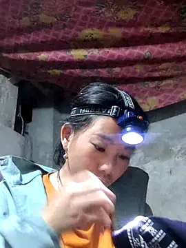 gio-thu online show from 03.05.26