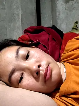 gio-thu online show from 03.18.26