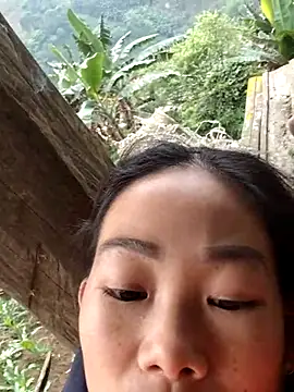 gio-thu online show from 04.02.26