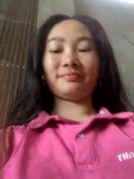 Snapshot of gio-thu chatting on 04.21.26 gio-thu online show from 04.21.26