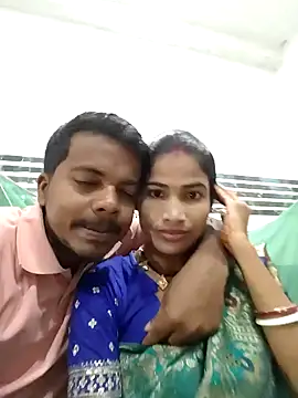 funnight4ubaby8456 online show from 11.21.25