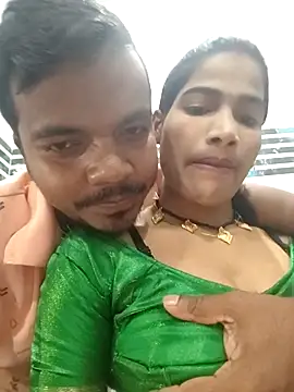 funnight4ubaby8456 online show from 11.23.25