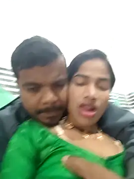 funnight4ubaby8456 online show from 11.28.25