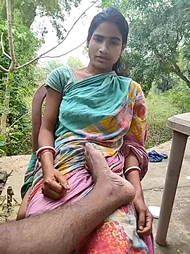 funnight4ubaby8456 online show from 12.03.25