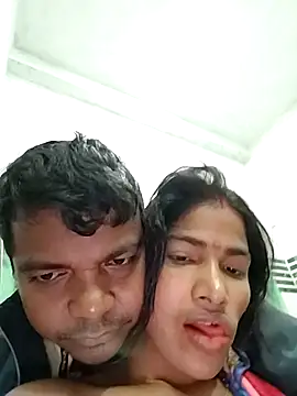 funnight4ubaby8456 online show from 12.13.25