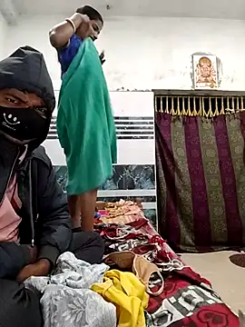 Snapshot of funnight4ubaby8456 chatting on 12.20.25 funnight4ubaby8456 online show from 12.20.25