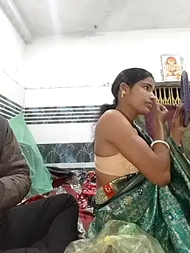 Snapshot of funnight4ubaby8456 chatting on 01.06.26 funnight4ubaby8456 online show from 01.06.26