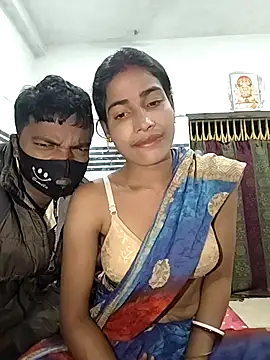 Snapshot of funnight4ubaby8456 chatting on 01.07.26 funnight4ubaby8456 online show from 01.07.26