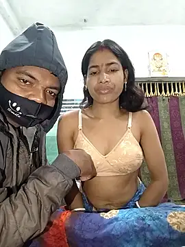 Snapshot of funnight4ubaby8456 chatting on 01.10.26 funnight4ubaby8456 online show from 01.10.26