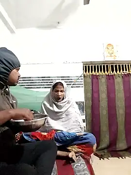 Snapshot of funnight4ubaby8456 chatting on 01.15.26 funnight4ubaby8456 online show from 01.15.26