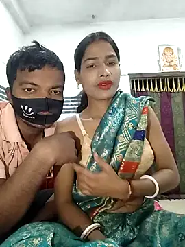 Snapshot of funnight4ubaby8456 chatting on 01.17.26 funnight4ubaby8456 online show from 01.17.26