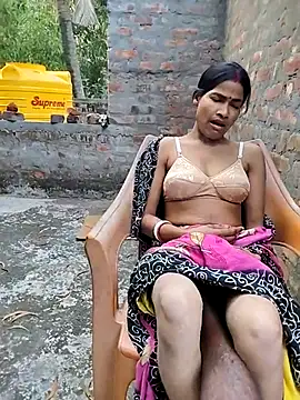 Snapshot of funnight4ubaby8456 chatting on 02.02.26 funnight4ubaby8456 online show from 02.02.26