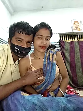 Snapshot of funnight4ubaby8456 chatting on 02.05.26 funnight4ubaby8456 online show from 02.05.26