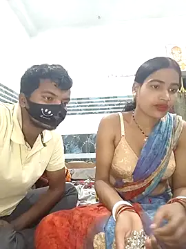 Snapshot of funnight4ubaby8456 chatting on 02.06.26 funnight4ubaby8456 online show from 02.06.26