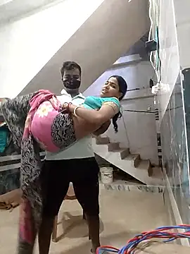 Snapshot of funnight4ubaby8456 chatting on 02.08.26 funnight4ubaby8456 online show from 02.08.26