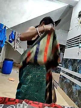 Snapshot of funnight4ubaby8456 chatting on 02.09.26 funnight4ubaby8456 online show from 02.09.26