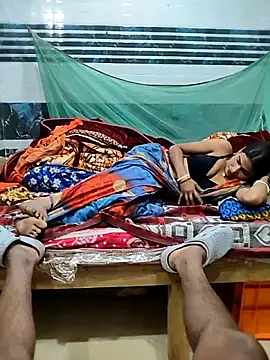 Snapshot of funnight4ubaby8456 chatting on 02.12.26 funnight4ubaby8456 online show from 02.12.26