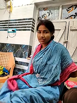 Snapshot of funnight4ubaby8456 chatting on 02.13.26 funnight4ubaby8456 online show from 02.13.26