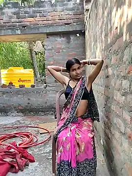 Snapshot of funnight4ubaby8456 chatting on 02.14.26 funnight4ubaby8456 online show from 02.14.26