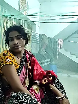 Snapshot of funnight4ubaby8456 chatting on 02.23.26 funnight4ubaby8456 online show from 02.23.26