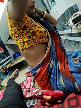 Snapshot of funnight4ubaby8456 chatting on 02.26.26 funnight4ubaby8456 online show from 02.26.26