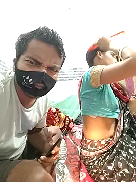 Snapshot of funnight4ubaby8456 chatting on 02.27.26 funnight4ubaby8456 online show from 02.27.26