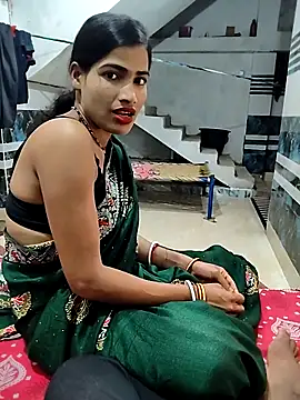 Snapshot of funnight4ubaby8456 chatting on 02.28.26 funnight4ubaby8456 online show from 02.28.26