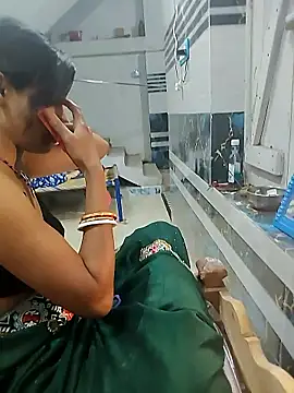 Snapshot of funnight4ubaby8456 chatting on 03.01.26 funnight4ubaby8456 online show from 03.01.26