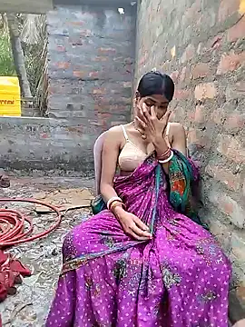 Snapshot of funnight4ubaby8456 chatting on 03.02.26 funnight4ubaby8456 online show from 03.02.26