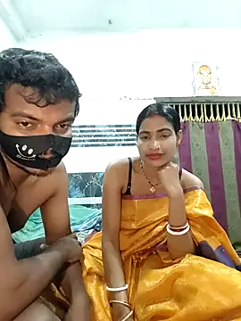 Snapshot of funnight4ubaby8456 chatting on 03.04.26 funnight4ubaby8456 online show from 03.04.26