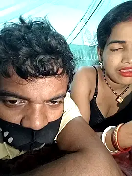 Snapshot of funnight4ubaby8456 chatting on 03.07.26 funnight4ubaby8456 online show from 03.07.26