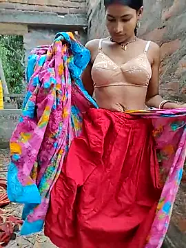 Snapshot of funnight4ubaby8456 chatting on 03.10.26 funnight4ubaby8456 online show from 03.10.26