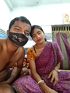 Snapshot of funnight4ubaby8456 chatting on 03.14.26 funnight4ubaby8456 online show from 03.14.26