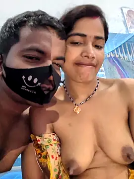 Snapshot of funnight4ubaby8456 chatting on 03.15.26 funnight4ubaby8456 online show from 03.15.26