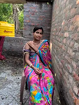 Snapshot of funnight4ubaby8456 chatting on 03.17.26 funnight4ubaby8456 online show from 03.17.26