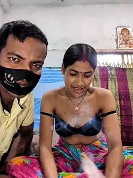 Snapshot of funnight4ubaby8456 chatting on 03.18.26 funnight4ubaby8456 online show from 03.18.26