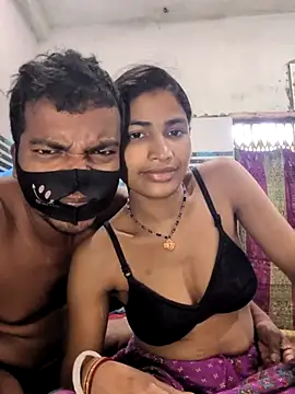 Snapshot of funnight4ubaby8456 chatting on 03.28.26 funnight4ubaby8456 online show from 03.28.26