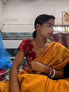 Snapshot of funnight4ubaby8456 chatting on 03.31.26 funnight4ubaby8456 online show from 03.31.26