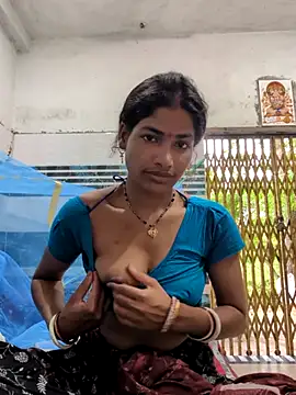 Snapshot of funnight4ubaby8456 chatting on 04.02.26 funnight4ubaby8456 online show from 04.02.26