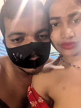 Snapshot of funnight4ubaby8456 chatting on 04.03.26 funnight4ubaby8456 online show from 04.03.26