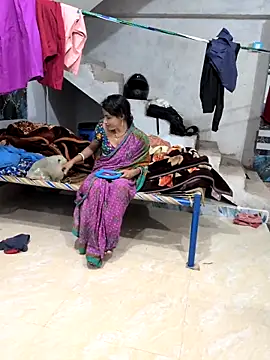 Snapshot of funnight4ubaby8456 chatting on 04.05.26 funnight4ubaby8456 online show from 04.05.26