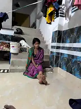 Snapshot of funnight4ubaby8456 chatting on 04.06.26 funnight4ubaby8456 online show from 04.06.26