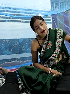 Snapshot of funnight4ubaby8456 chatting on 04.09.26 funnight4ubaby8456 online show from 04.09.26