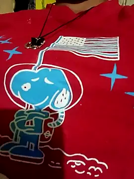 Kiara 4u online show from 10.30.25