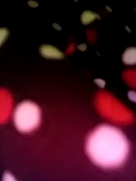 Kiara 4u online show from 11.02.25