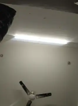 Snapshot of Anchal-8798 chatting on 10.30.25 Anchal-8798 online show from 10.30.25