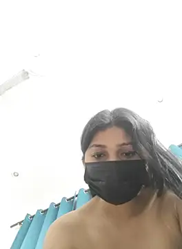 Snapshot of Anchal-8798 chatting on 11.09.25 Anchal-8798 online show from 11.09.25